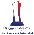 دستبند پاندورا روتا