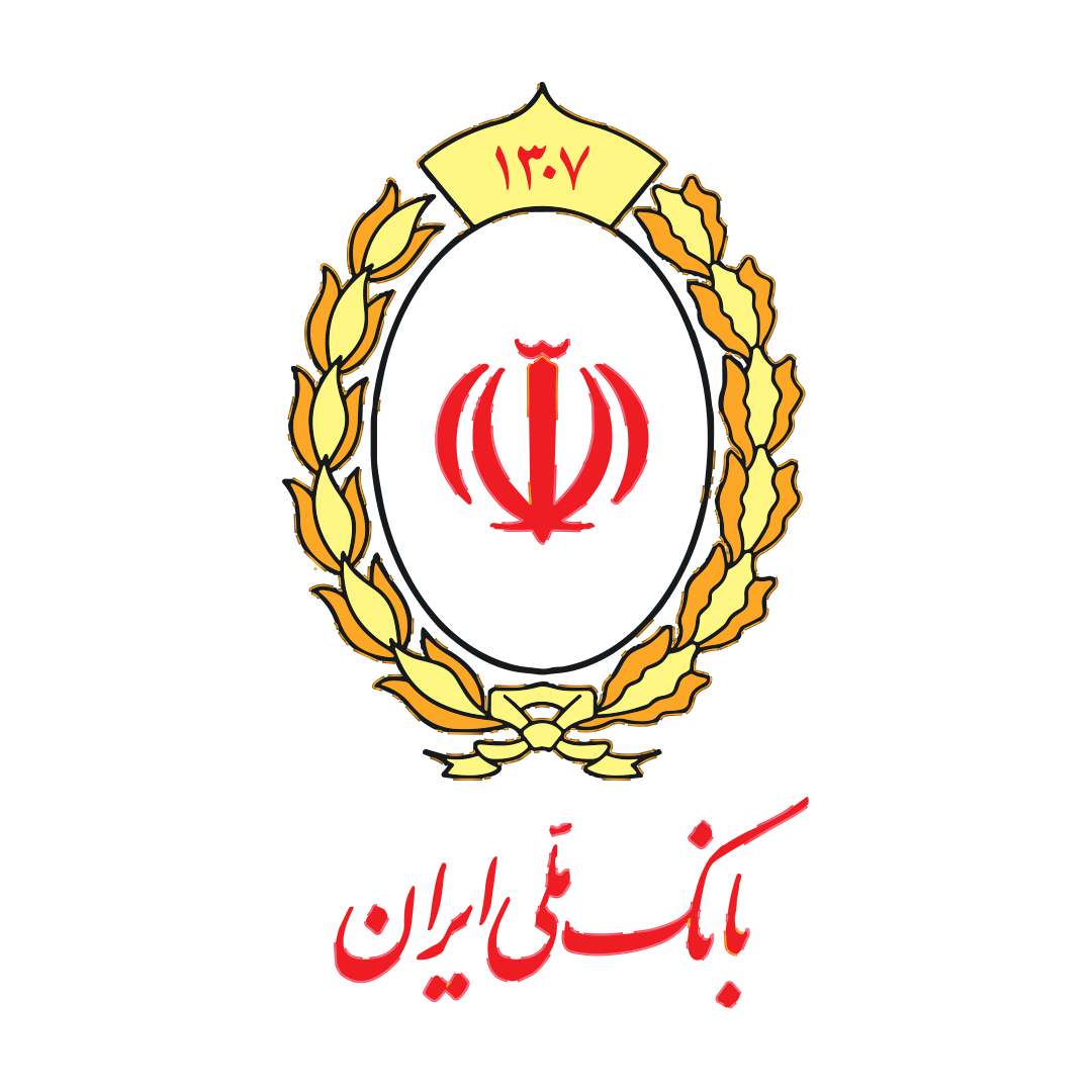 بانک ملی